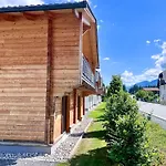 Holiday home 1a