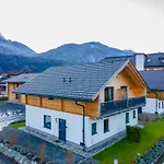 Holiday home 1a *