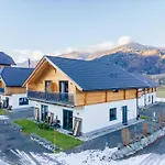 Holiday home 1a *