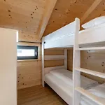 1a Holiday home Rattendorf