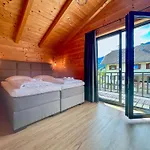 Holiday home 1a