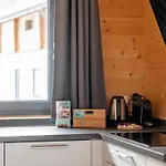 Holiday home 1a *