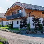 1a Holiday home *