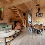 1a * Rattendorf