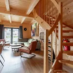 1a Holiday home