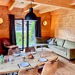 1a Holiday home