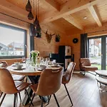 Holiday home 1a