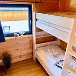 Holiday home 1a Rattendorf