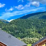Holiday home 1a *