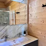 1a Holiday home *