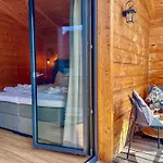 1a Holiday home