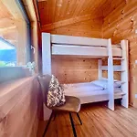 Holiday home 1a *