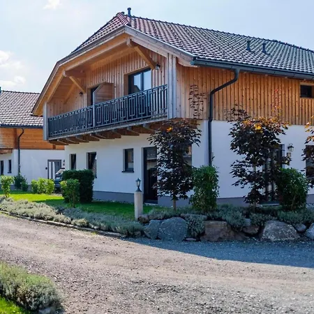 1a * Rattendorf