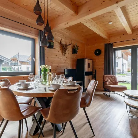 Holiday home 1a