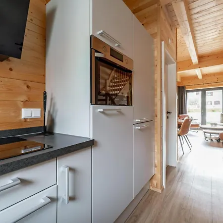 Holiday home 1a